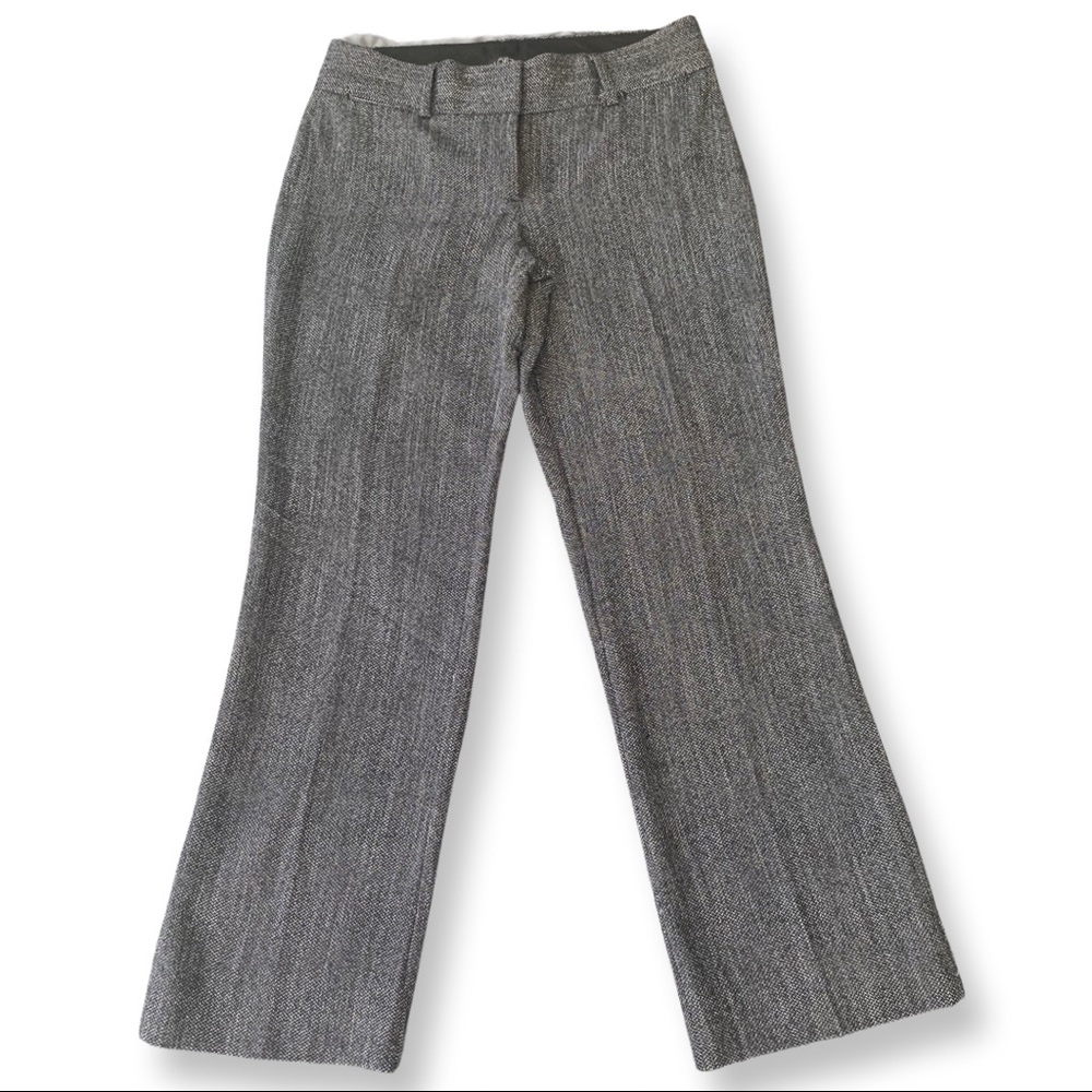 LOFT Marissa Trouser Size 6